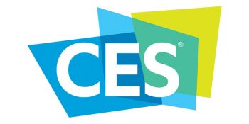 CES Las Vegas