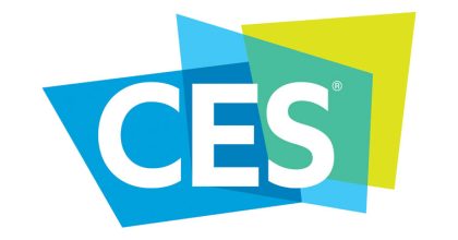 CES Las Vegas