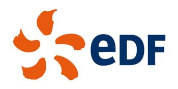 EDF