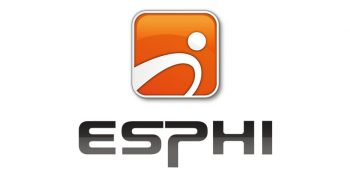 Esphi : coaching sportif virtuel