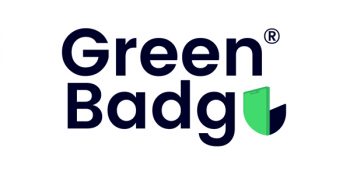 GREENBADG gère l’authentification