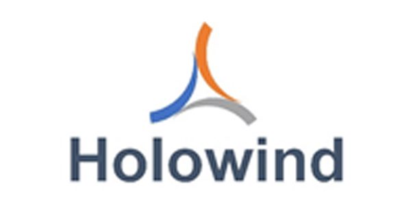 HOLOWIND mise sur le bloc opératoire du futur