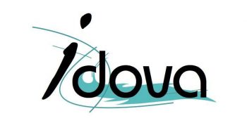 logo-idova