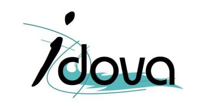 logo-idova