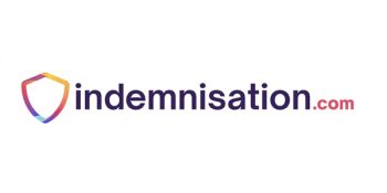 INDEMNISATION.COM : Recruter des talents
