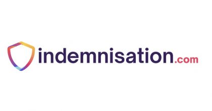 INDEMNISATION.COM : Recruter des talents