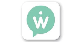 i-wantit