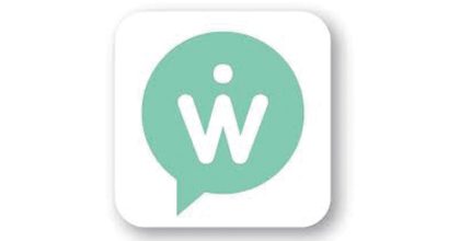 i-wantit
