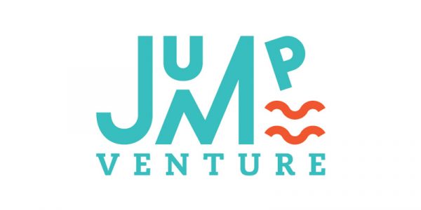 Jump Venture - Fonds d’investissement