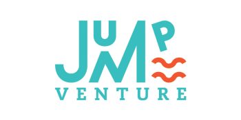 Jump Venture - Fonds d’investissement