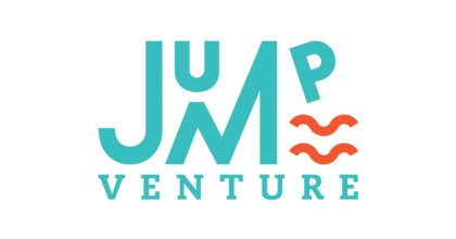 Jump Venture - Fonds d’investissement