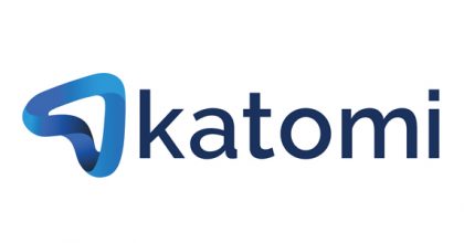 KATOMI table sur un effet de levier