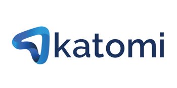 KATOMI table sur un effet de levier