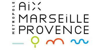 Métropole Aix-Marseille