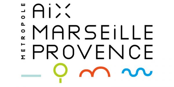 Métropole Aix-Marseille