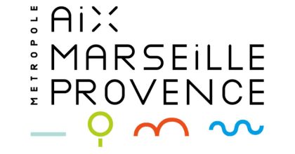 Métropole Aix-Marseille