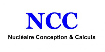 NCC