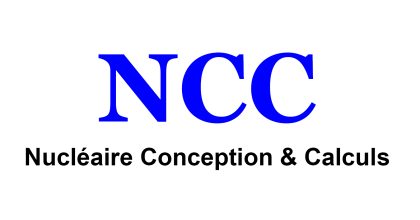 NCC