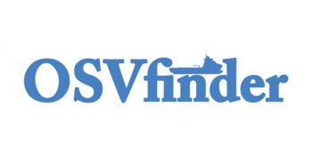 OSV Finder