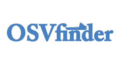 OSV Finder