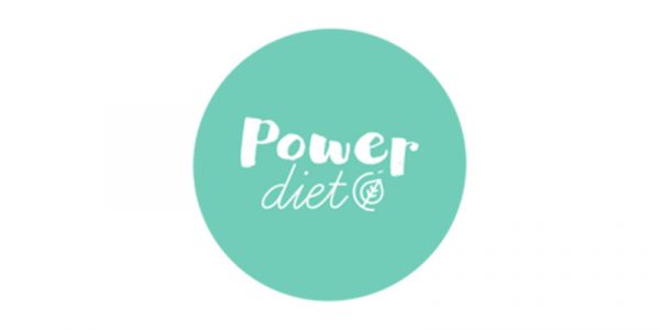 Powerdiet