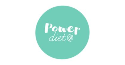 Powerdiet
