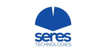 logo-seres-technologies