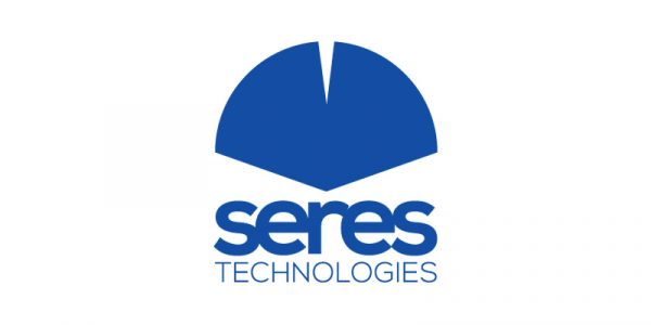 logo-seres-technologies
