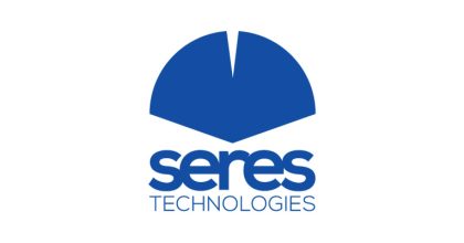 logo-seres-technologies