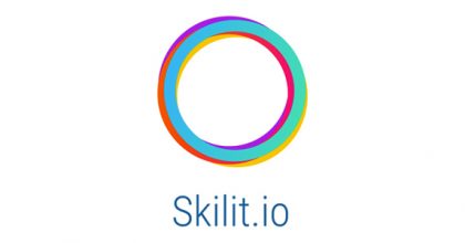 SKILIT.IO : Développe un Data Text Profiler