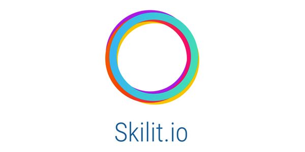 SKILIT.IO : Développe un Data Text Profiler