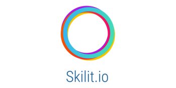 SKILIT.IO : Développe un Data Text Profiler