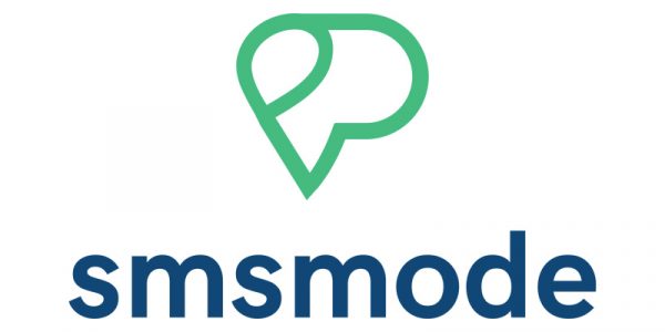 SMS Mode
