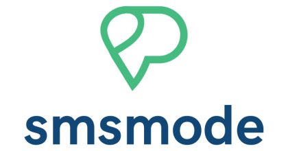 SMS Mode