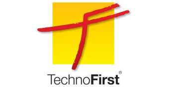 Technofirst