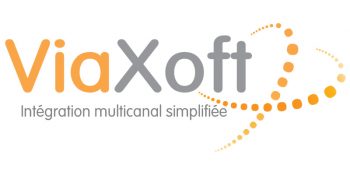 Viaxoft - Logiciels tourisme et solutions de gestion de voyages