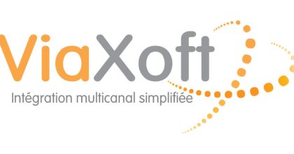 Viaxoft - Logiciels tourisme et solutions de gestion de voyages