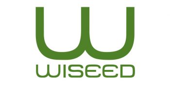 Wiseed