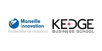 Marseille Innovation et Business Nursery Kedge