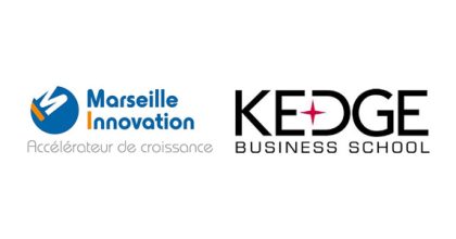 Marseille Innovation et Business Nursery Kedge
