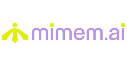 mimem.ai