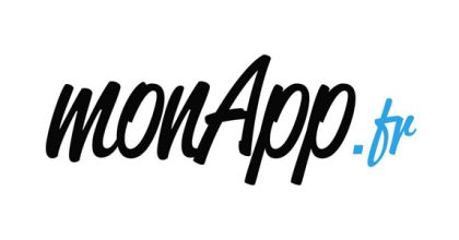 monApp