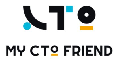 MyCTOfriend
