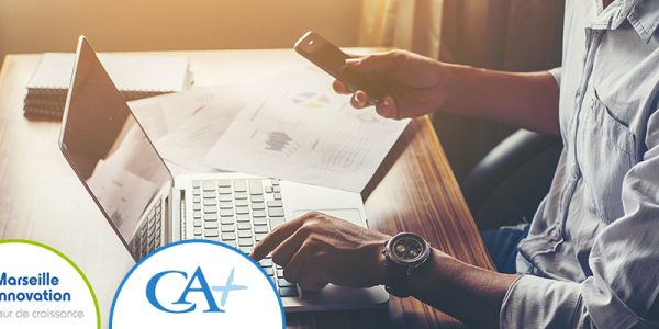 Comment prospecter et gagner de nouveaux clients en 2019