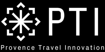 Provence Travel Innovation - E-tourisme