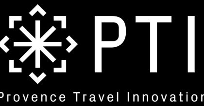 Provence Travel Innovation - E-tourisme