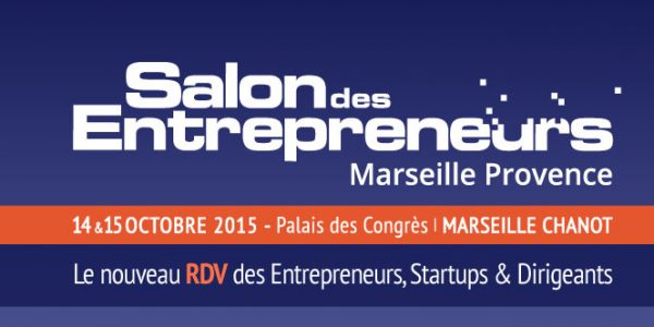 salon-des-entrepreneurs