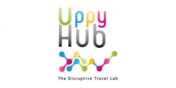 uppyhub