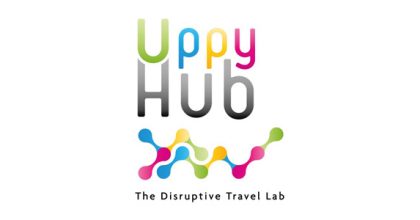 uppyhub