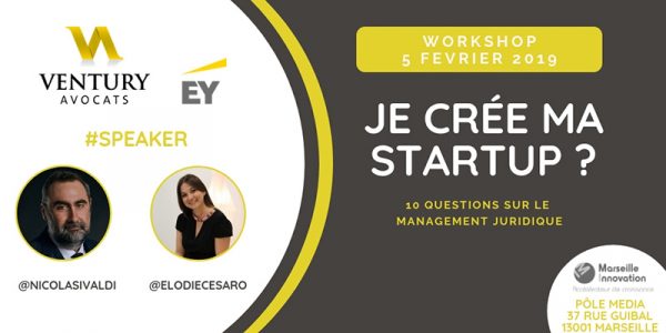 workshop-je-cree-ma-startup